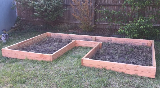 20190508_213349618_iOS