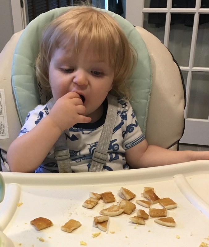 20190527_125633762_iOS